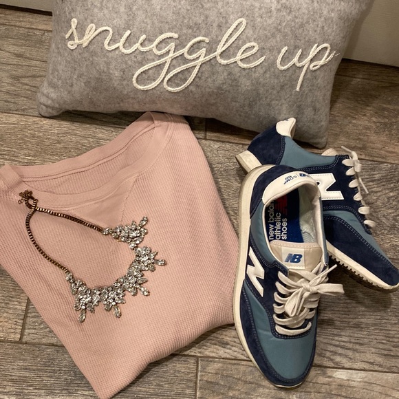 SOLD‼️  RETRO - Picture 6 of 12